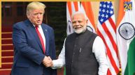 मोदी सरकार के ड्रग्स विरोधी अभियान की अमेरिका ने की तारीफ, सप्लाई चेन को लेकर भी कही बड़ी बात