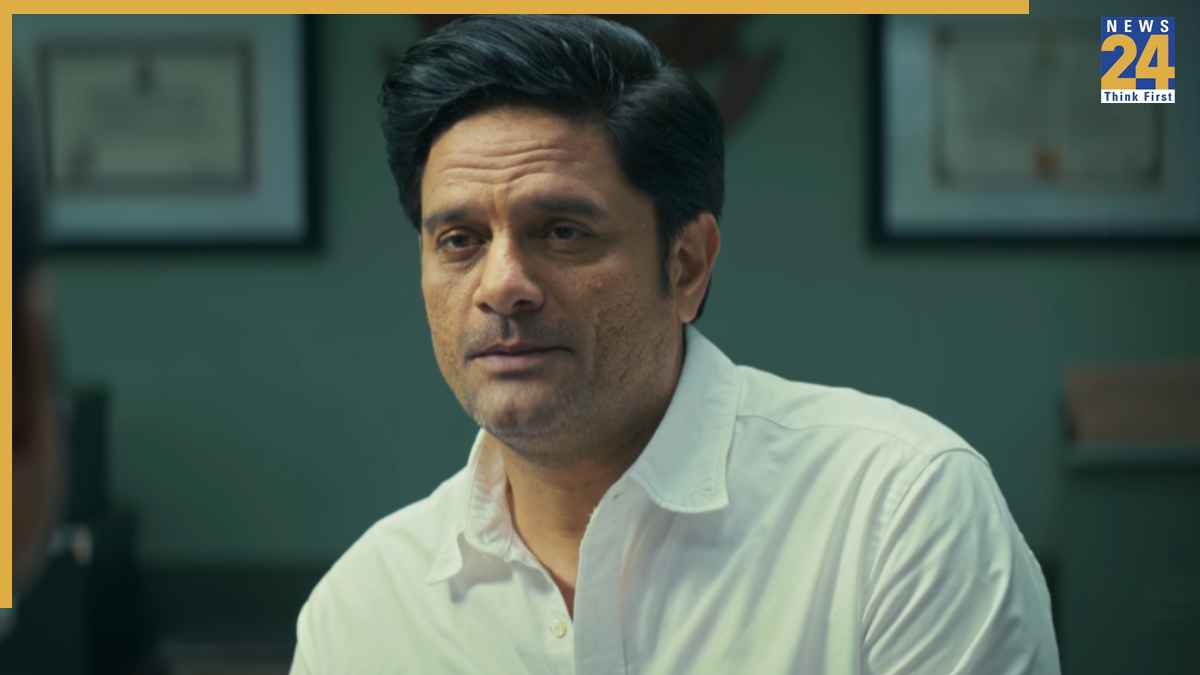 Drishyam 3