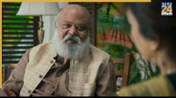 क्या ‘दृश्यम 3’ के बाद आएगी ‘दृश्यम 4’? डायरेक्टर अभिषेक पाठक ने बता दी पूरी सच्चाई