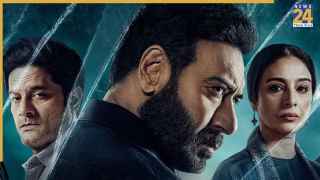 Drishyam 3 Advance Booking: ‘दृश्यम 3’ ने मेकर्स की कराई चांदी-चांदी, एडवांस बुकिंग में करोड़ों का किया कलेक्शन