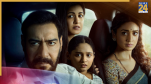 Drishyam The Conclusion, ajay devgan