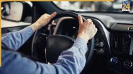 Car driving tips