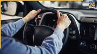 Car driving tips