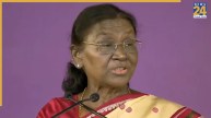 president droupadi murmu appealed to film stars