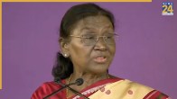 president droupadi murmu appealed to film stars