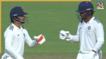 Duleep Trophy 2026 Final