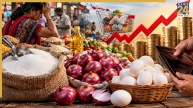 egg price hike