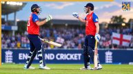 ENG vs SL