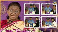 72nd National Film Award LIVE