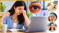 Eye Problem