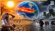 El Nino weather impact