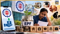 EPF Withdrawal Rules in hindi