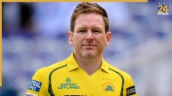 Eoin Morgan