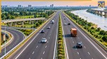 Greater Noida to Ganga Expressway