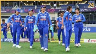 Women’s Asia Cup 2026
