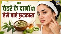 Neem Face Pack