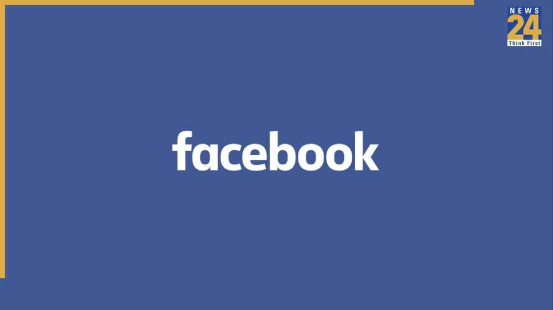 Facebook अकाउंट हो गया हैक? ऐसे चुटकियों में वापस पाएं अपना Account ...