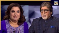Farah Khan
