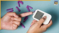 Fasting Blood Sugar 100 Vs 125 Prediabetes