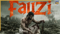 Fauzi, prabhas
