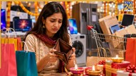 festive sale 2026 tips and tricks