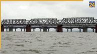 UP Floods, Rain in UP, UP Heavy Rains, Chitrakoot flood, Flood, Mandakini River, Ganga Yamuna Flood, Uttar Pradesh news, CM Yogi