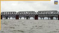 UP Floods, Rain in UP, UP Heavy Rains, Chitrakoot flood, Flood, Mandakini River, Ganga Yamuna Flood, Uttar Pradesh news, CM Yogi