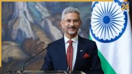 Jaishankar Kyiv visit, Russia Ukraine war, India mediation, Black Sea attack