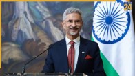 Jaishankar Kyiv visit, Russia Ukraine war, India mediation, Black Sea attack