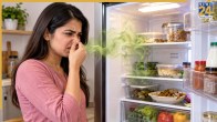 Refrigerator Odor Removal Tips