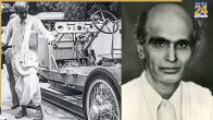 indian edison gd naidu