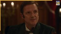 GDN movie on netflix