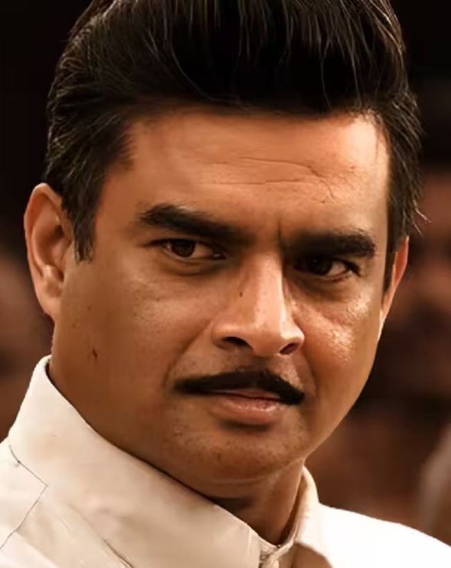 जीडीएन