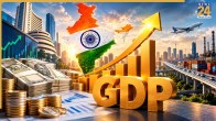Moodys Raises India FY27 GDP Growth Rate Forecast to 7 Percent