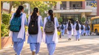 School Uniform Dengue Prevention