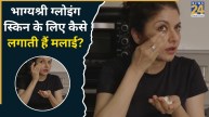 Bhagyshree Skin Care