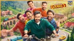 golmaal 5, ajay devgn