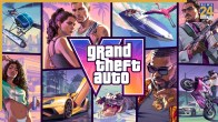 GTA 6, Rockstar Games, Grand Theft Auto 6, Open World Gaming, Vice City
