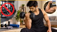 Calisthenics Biceps Training Routines