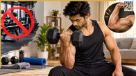 Calisthenics Biceps Training Routines