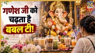 Ganesh-Temple-Fact