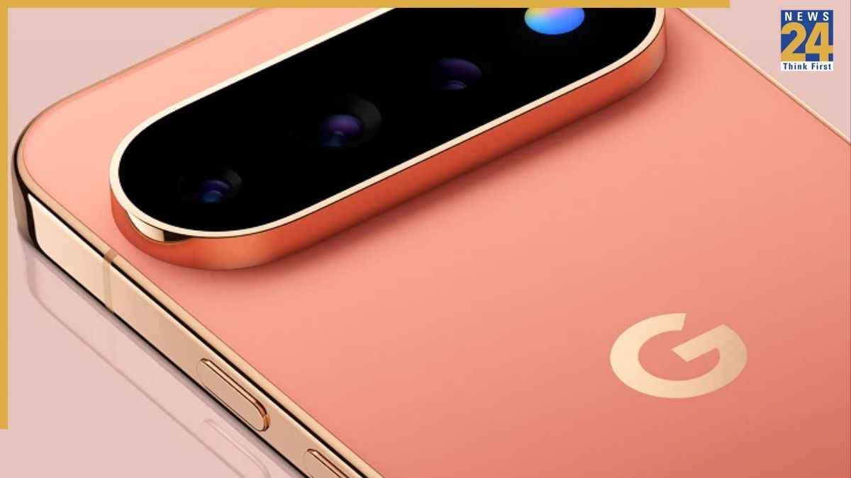 अब AI आपकी जगह करेगा फोन, खुद बात करके जुटाएगा जानकारी, Google Gemini का नया फीचर आया