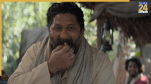 Ghamasaan Film, Arshad Warsi, Pratik Gandhi