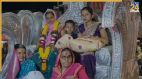 girl born after 200 years, baby girl, after 5 generations, beed family, Maharashtra news, beed news