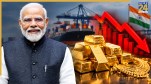 Gold imports, PM Narendra Modi appeal, gold import, customs duty, business news (Hindi)