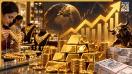 Gold Price in UP, Gold Buying Tips, MCX Gold Rate, UP Bullion Market, Jatin Trivedi Gold Outlook