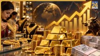 Gold Price in UP, Gold Buying Tips, MCX Gold Rate, UP Bullion Market, Jatin Trivedi Gold Outlook