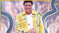 Govinda