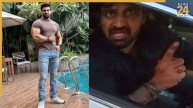 गुरुग्राम हिट एंड रन: महिला बाइकर को टक्कर मारने वाला कल्याण बैंसला कौन है? इंस्टाग्राम से सामने आई ये जानकारी