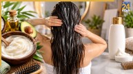 Hair Mask Vs Conditioner Differences